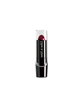 

Wet n Wild Blind Date Silk Finish Pencil Lip-1 unit