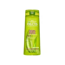 Шампунь Hydra Curls Fructis(360 мл