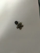 Cuentas acrílicas de 20g, estilo de mezcla de cuentas para DIY, pulsera hecha a mano bisutería, fabricación de accesorios