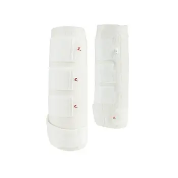 

HORZE Leggings closed for horses, size S, White