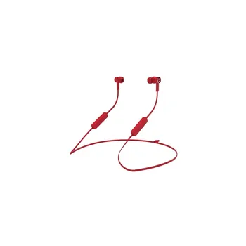 

Hiditec Earphone + Mic AKEN BT4,2 Earfix 9h Aut. R