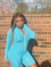 Pelucas de cabello humano 180% Remy brasileño, cabello humano ondulado prearrancado con cierre de encaje Frontal, 13x4