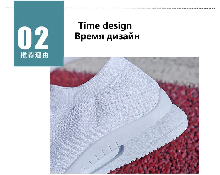 20191021_085234_021_02