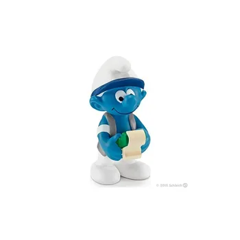 

FIGURE SMURF NOUN 5.5CM