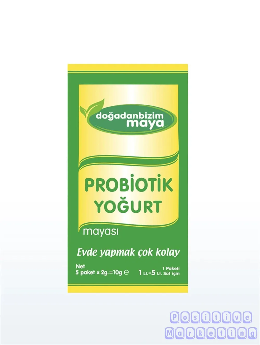 Positive Marketing Store robiotic-yogurt-yeast-healthy-productio_main-1
