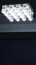 Led-Bulb Silicone-Lamp 360-Degree G4 White/white 12V/AC220V 10pcs 2W 3014 Angle 24led