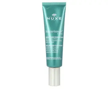 

NUXURIANCE ULTRA cè me-fluide redensifying anti-âge 50 ml