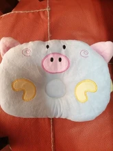 Almohada de moda para mascotas, cojín especial para dormir de gatos y perros, oso de peluche, Pomeranian, suministros para perros, alfombrilla para cachorro, 2019