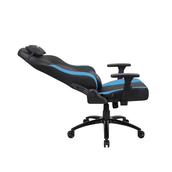 Игровое кресло Newskill Akeron 180 °