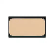 Компактная пудра Artdeco