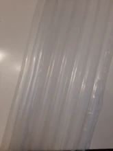 Curlers Flower-Cone Conical Electric-Hair Ceramic Single-Tube LCD Glaze-Pear