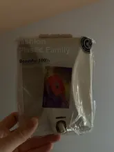 Cepillo de alfombras creativo, barredora de mano, sofá cama, mascotas, restos de pelo, recogedor de pelo, herramientas de limpieza del hogar, 1 unidad
