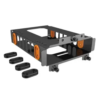 

Be quiet! BGA05 part of computer case universal cage HDD