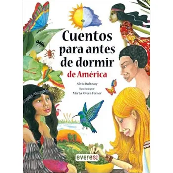 

STORIES BEDTIME OF AMERICA