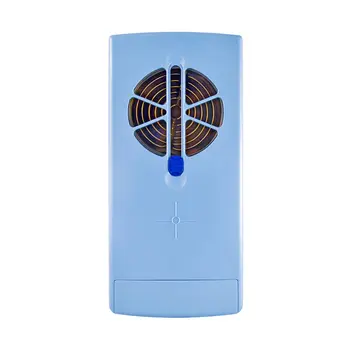 Изображение товара 0