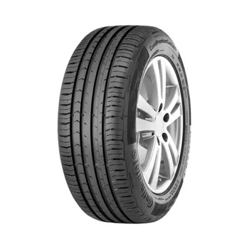 

CONTINENTAL CONTIPREMIUMCONTACT-5 215 55 R17 94V