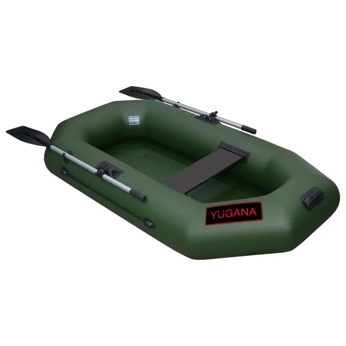 Надувная туристическая лодка. Лодки олива. Лодки олива. Муссон 250 лодка. Лодки олива.