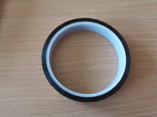 Heat-Bga-Tape Board-Protection High-Temperature Polyimide