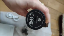 ZHIBAI-eliminador de pelusa eléctrico, Universal, USB, Pellet de pelusa, ajuste de 5 velocidades, afeitadora de tela con carga en t