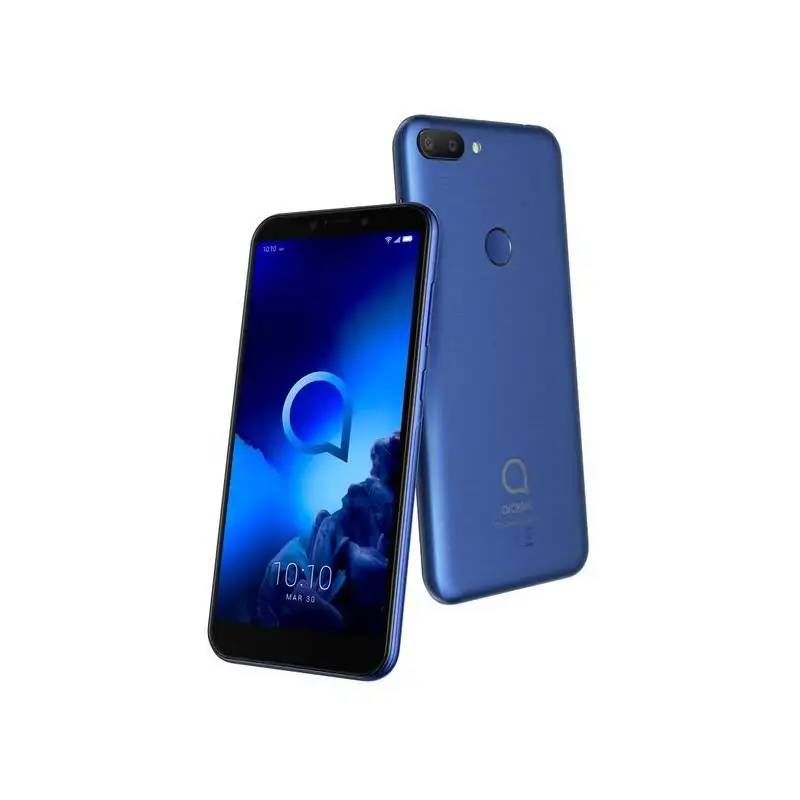  Smartphone Alcatel 1S-5024D 55 