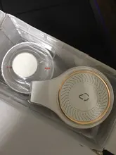 Foam Soap Dispenser Hand Washer Infrared Smart Automatic Sensor Hand Sanitizer 