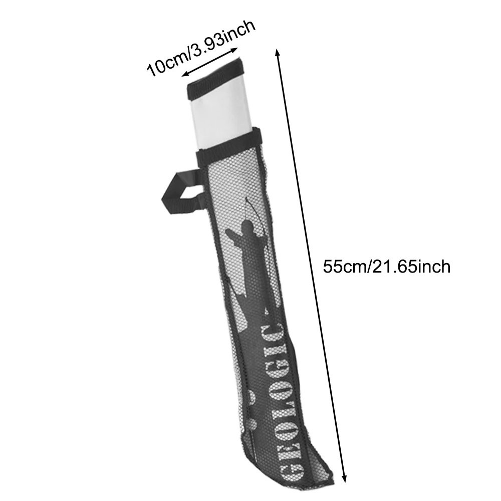 422548_e7953eb78f144f349303931bcbde5719