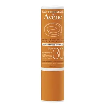 

Avene Stick SPF30 3gr