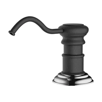 

Dispenser omoikiri om-01-bl