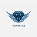 RINROS SILVER Store
