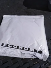 Adaptador de acoplador de junta de conector de cobre, manguera de latón, 4mm, 6mm, 8mm, 10mm, 19mm, 1/8 , 1/4, 1/2 , 3/8, BSP, hilo femenino