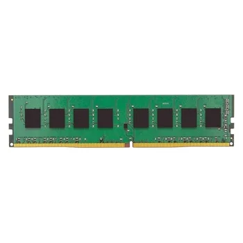 

RAM Memory Kingston KVR24N17S6/4 4GB DDR4 2400 MHz