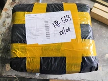 Gafas polarizadas de ciclismo para hombre y mujer, 5 lentes, equipo deportivo