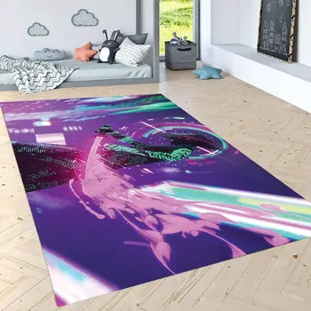 

Atlas 788, Non Slip Floor Carpet,Kitchen Carpet, Teen's Carpet, Corridor Carpet,Area Carpet, modern Carpet