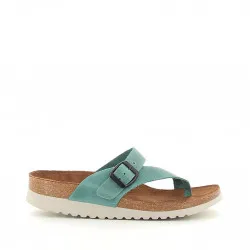 

Blue interbes 7119-MG