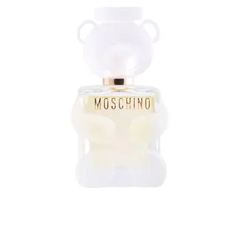 

TOY 2 edp Spray 100 ml