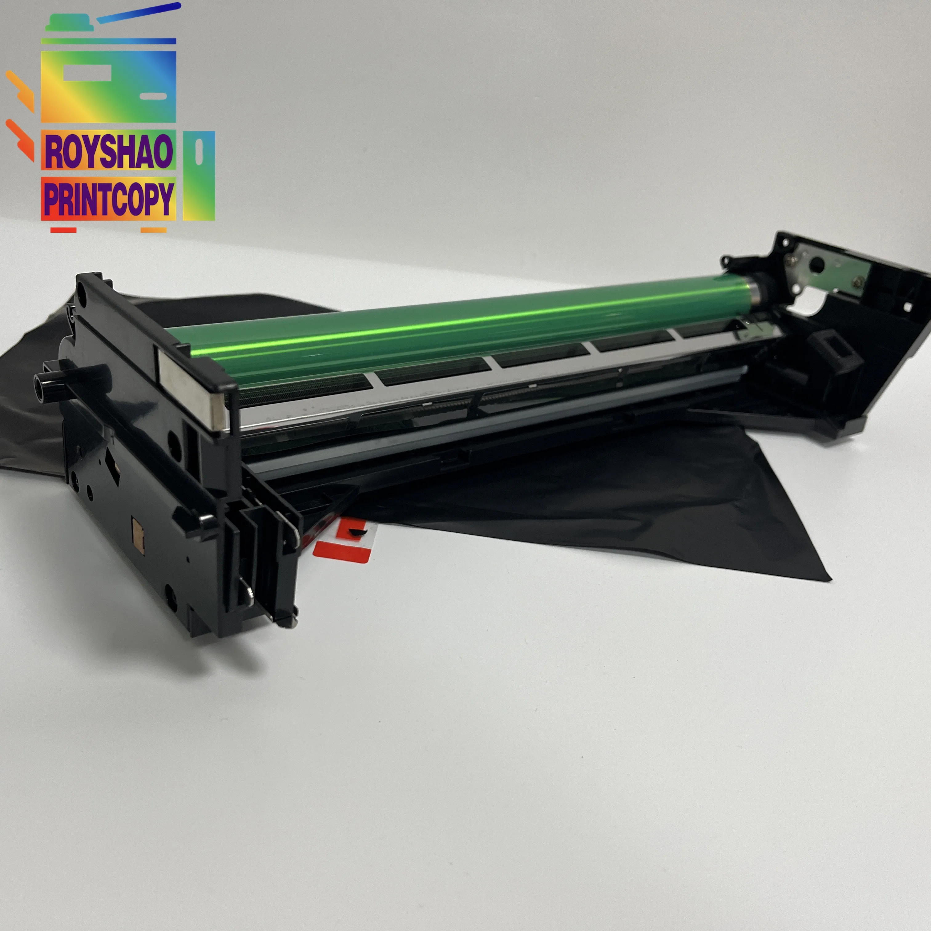 lpb3tcu22ドラム