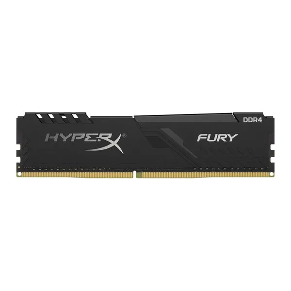 Kingston hyperx fury black rgb 3200. Kingston fury beast ddr4 2x16gb. Оперативная память hyperx 16gb 3200mhz. Оперативная память kingston hyperx fury black. Kingston fury ddr4 4 gb.