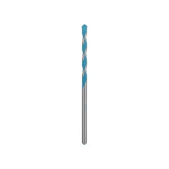 

BOSCH Drill Bit multi-purpose CYL-9 Building 7x90x150mm d 6,5mm