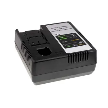 

Battery Charger for Panasonic model EY9251