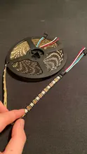 Strip-Light Led-Lamp-Tape Pixel Led WS2812 Smart Leds/m IC DC Ip65/ip67-Dc5v 4m/5m