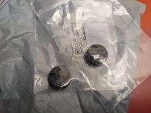 Cover Circle-Pad Controller Button-Replacement Thumb-Stick-Grip Repair-Part 2DS Analog Joystick