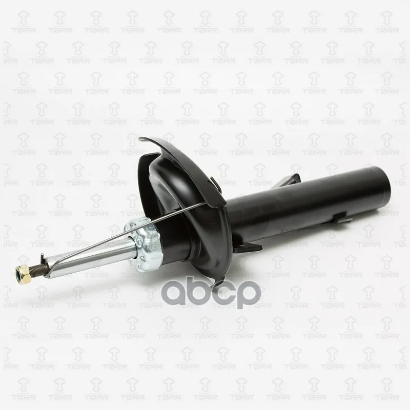 Амортизатор Передний,Газовый Torr Dv1201r TORR арт. DV1201R