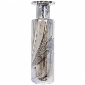 

Vase Vicenza marble 51 cm