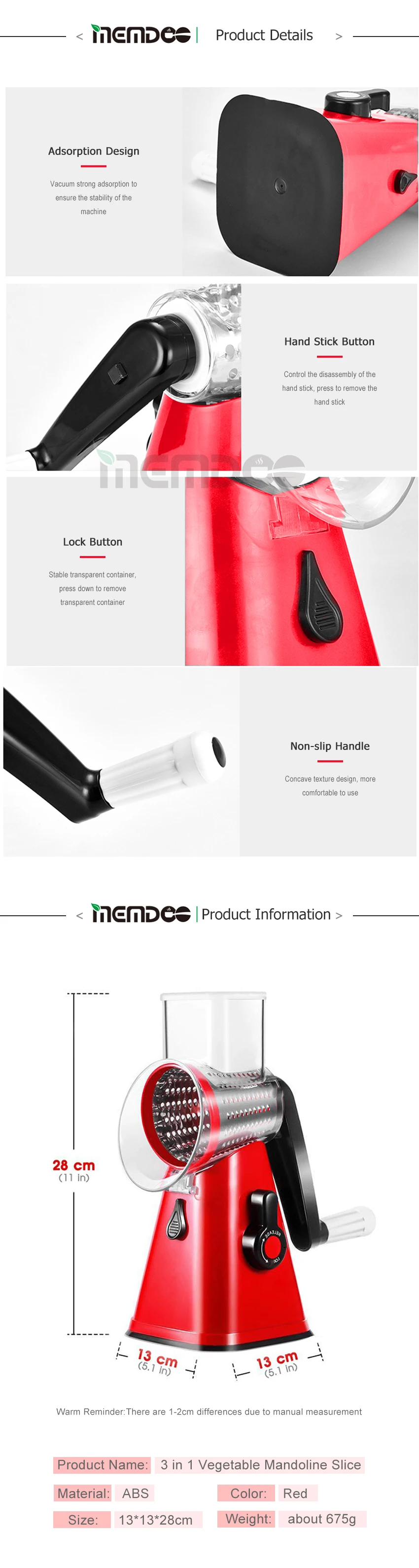 LMDO-V32-HC1A-12-1-9_4