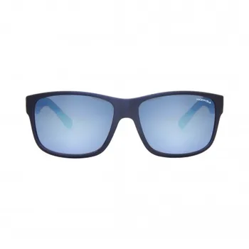 

Made in Italy sunglasses VERNAZZA