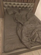 Fasteners Clip-Holders Mattress-Cover Blanket Bed-Sheet Grippers Sofa-Bed Elastic 4pcs/Lot