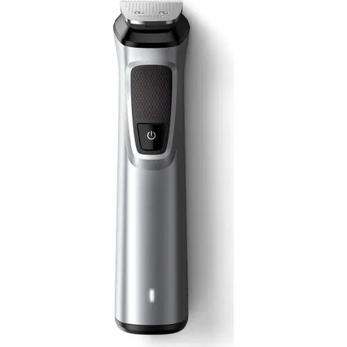 philips 7000 grooming kit