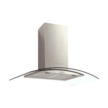 

Hood Kaiser a 6419 N