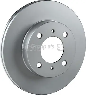 Диск тормозной переднийMitsubishi Colt/Lancer/Carisma 1.3/1.6 91|Тормозной цилиндр| |
