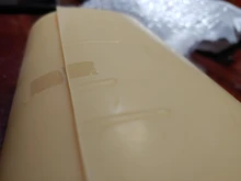 Tirachinas de goma de 1,0/1,2mm de grosor, catapulta anticongelante, para caza y tiro en las cuatro estaciones